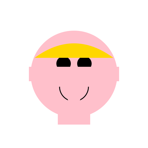 Girl - DrawGPT