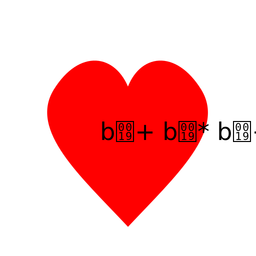 Heart Tune - DrawGPT