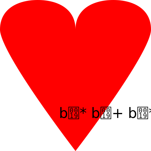 Heart Tune - DrawGPT