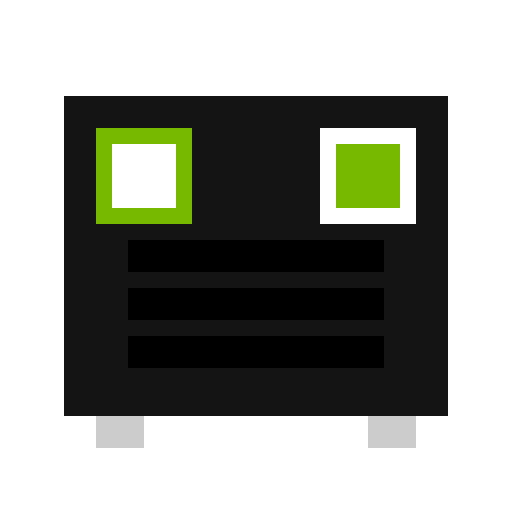 RTX 3090 Drawing - DrawGPT