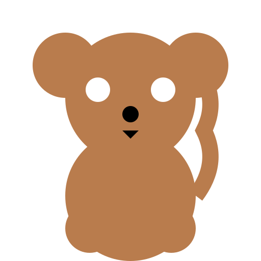 Doggo Time - DrawGPT