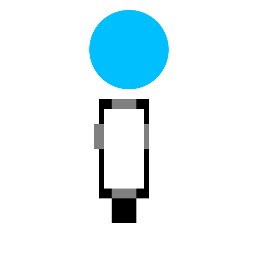 Vape - DrawGPT