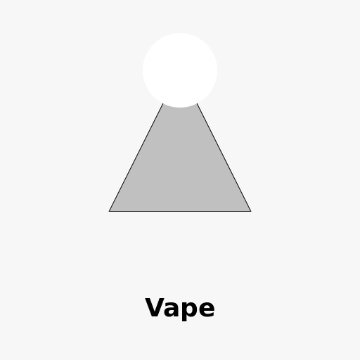Vape - DrawGPT