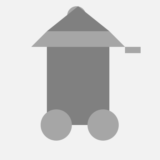 Autonomous Military Technology - DrawGPT