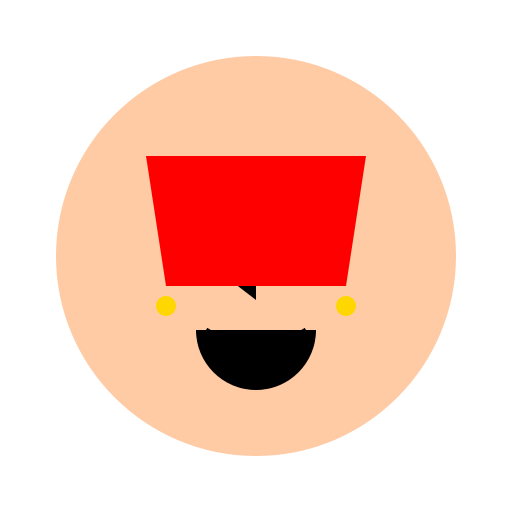 Indian Man - DrawGPT