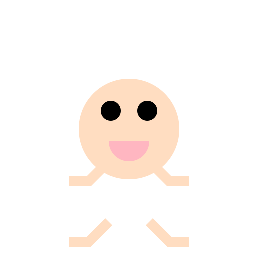A girl - DrawGPT