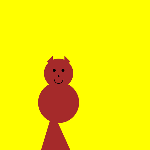 Sunny Side Up - DrawGPT