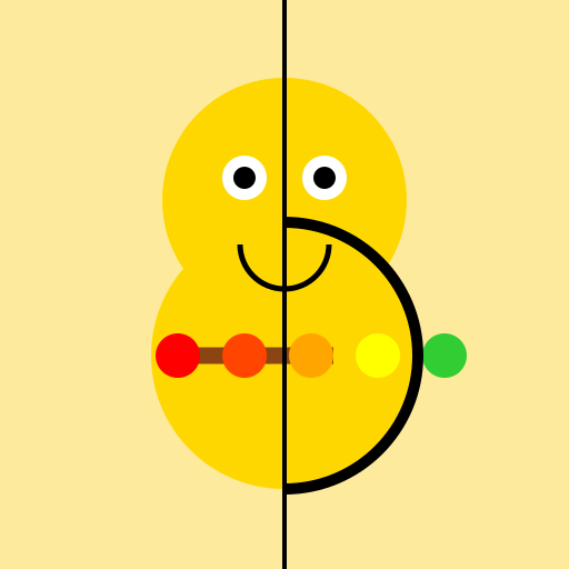 Homer Simpson playing snooker - DrawGPT