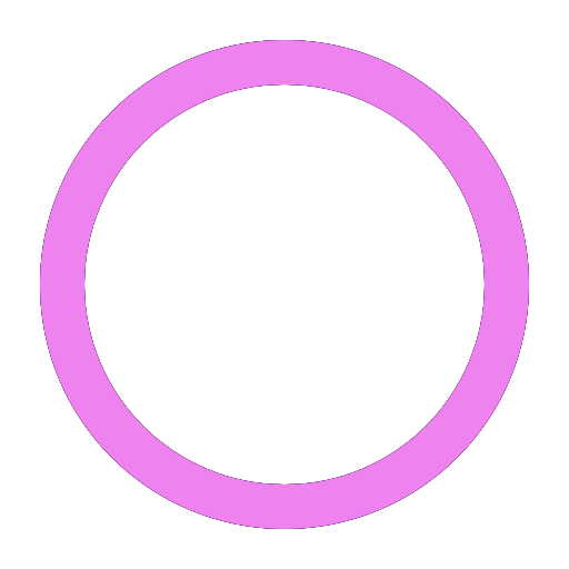 Rainbow - DrawGPT