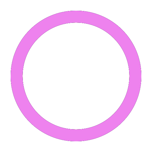 Rainbow - DrawGPT