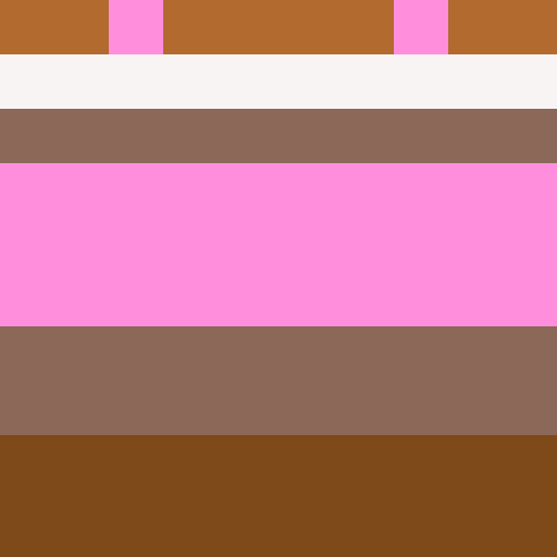 Girl in Boots Drawing complete, girl looks pretty in her boots