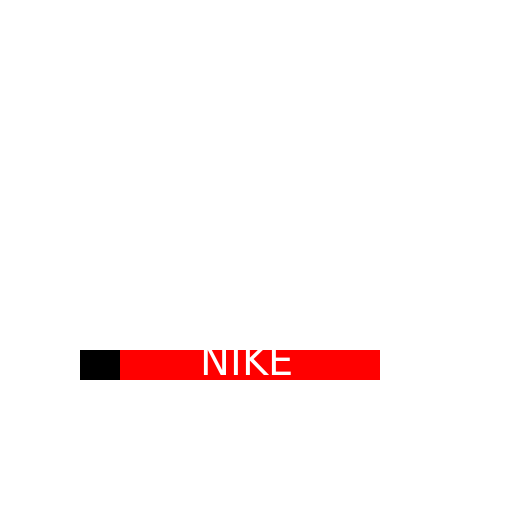 Drawing Nike Logo - AI Prompt #135 - DrawGPT