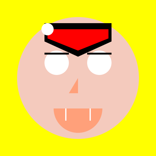 Comedian Dave Smith - DrawGPT