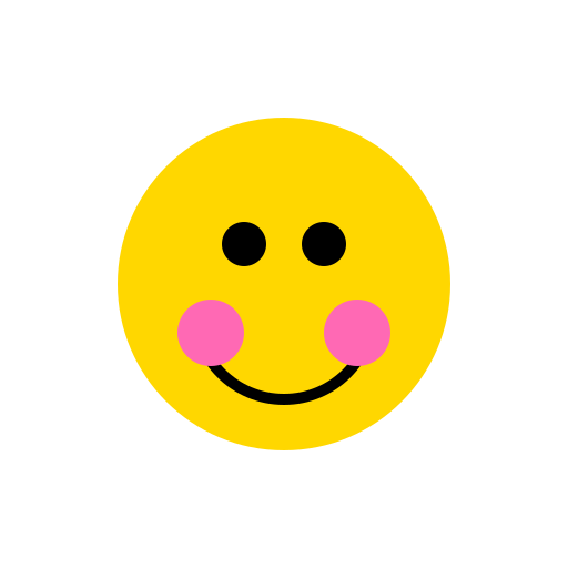 Sketching a Pokemon - DrawGPT