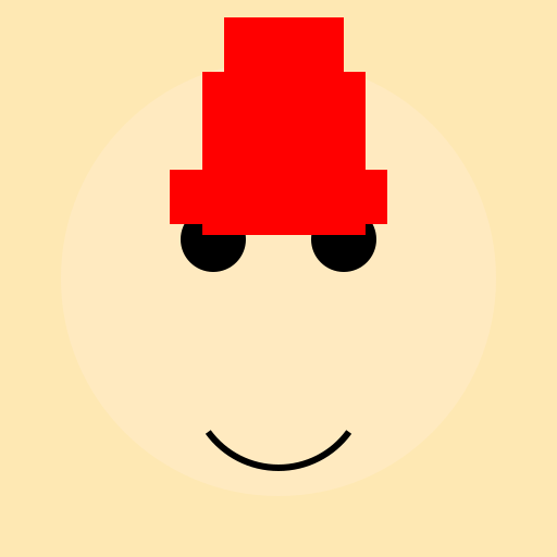 Brooke Monk - DrawGPT