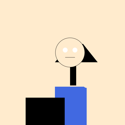 Ayanokoji Kiyotaka - DrawGPT