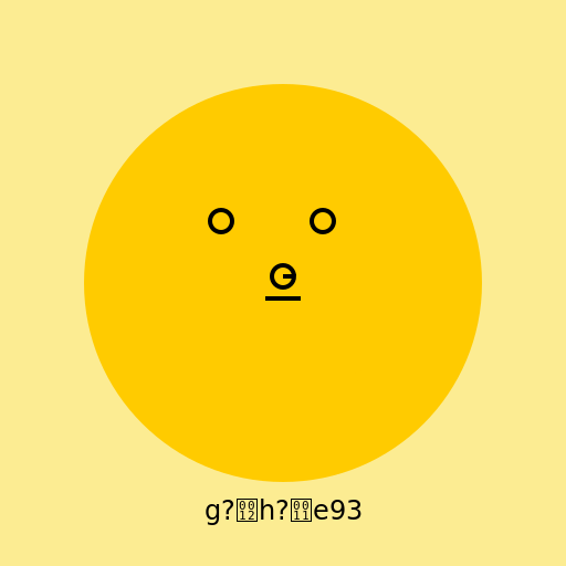 Winnie the Pooh and Xi Jinping - DrawGPT