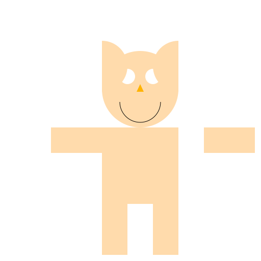 Winnie Pooh - DrawGPT