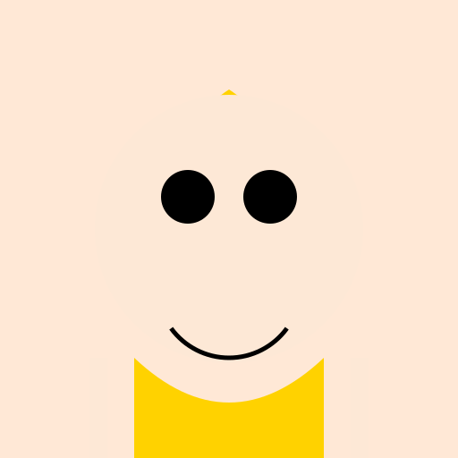 J-Hope's Energetic Dance - DrawGPT