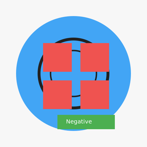 Malaria Detection System Project Architecture - DrawGPT
