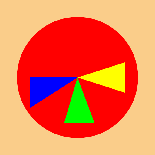 A Canvas for the Indian Adventure - DrawGPT