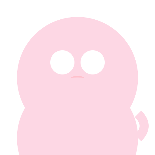 Cute Puppy - DrawGPT