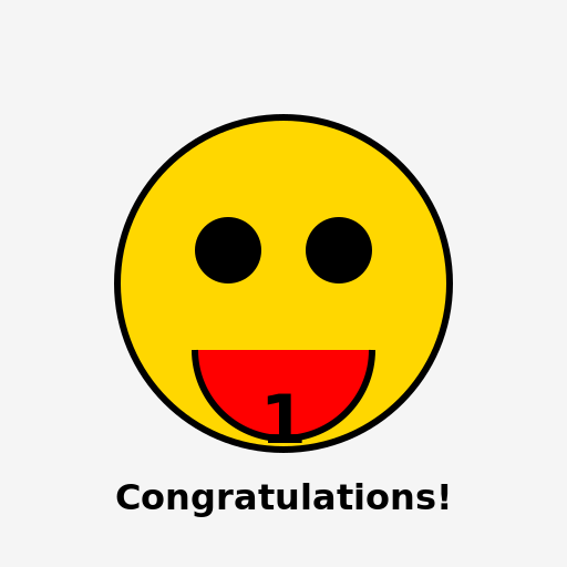 JEE Advanced Rank 1 - DrawGPT