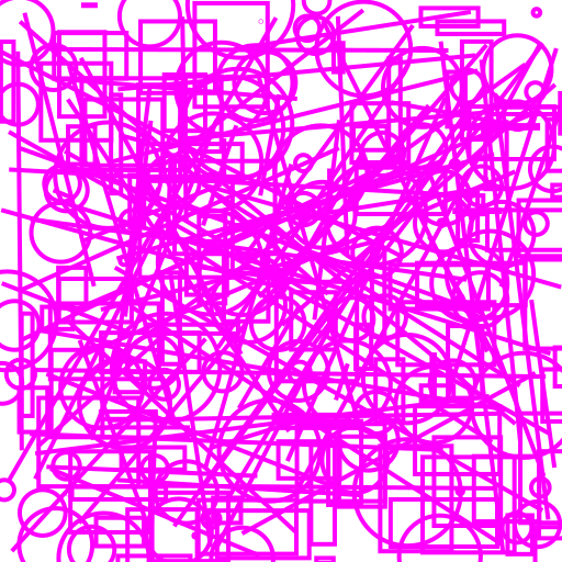 Elia Isenschimd - DrawGPT