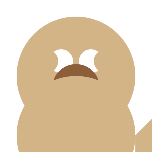 Monkey Business - DrawGPT