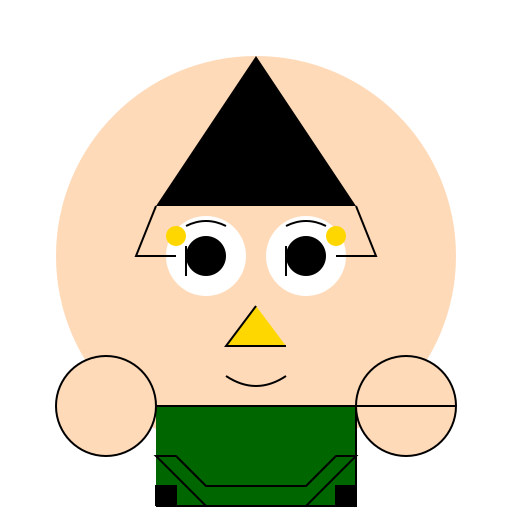 Pakistani Woman - DrawGPT