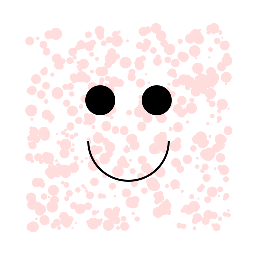 Marshmallow Drawing - DrawGPT