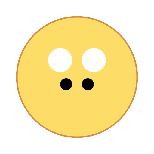 Cute Puppy - DrawGPT