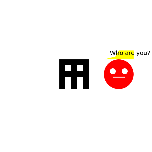 Onyx from Sonic and Hwei from League of Legends Together - DrawGPT