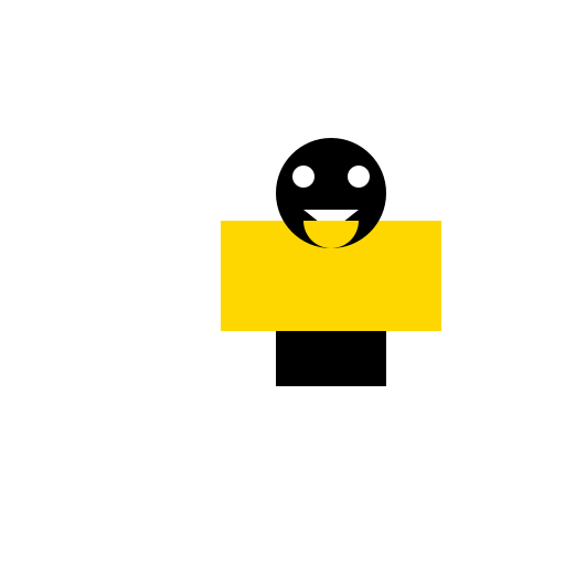 The Playful Cat - DrawGPT