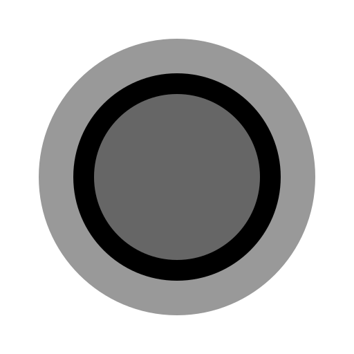 Camera-Headed Man - DrawGPT