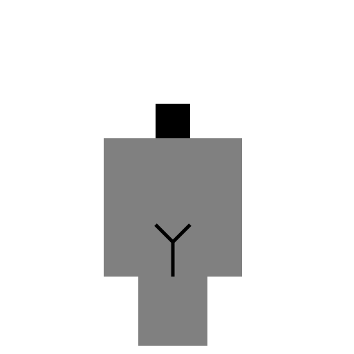 Camera Man - DrawGPT