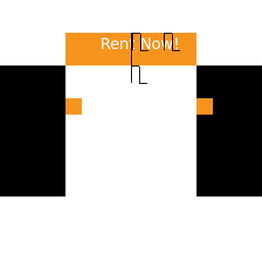 Ice Hockey Rental Banner - AI Prompt #13575 - DrawGPT