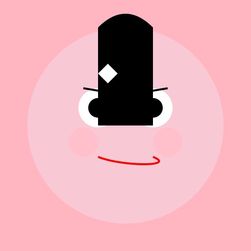 Seductive Woman - DrawGPT