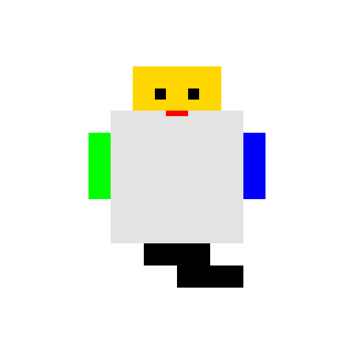 The DrawGPT Robot - DrawGPT