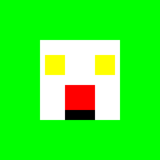 Nosclop - DrawGPT