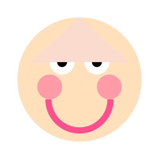 Cute Girl - DrawGPT