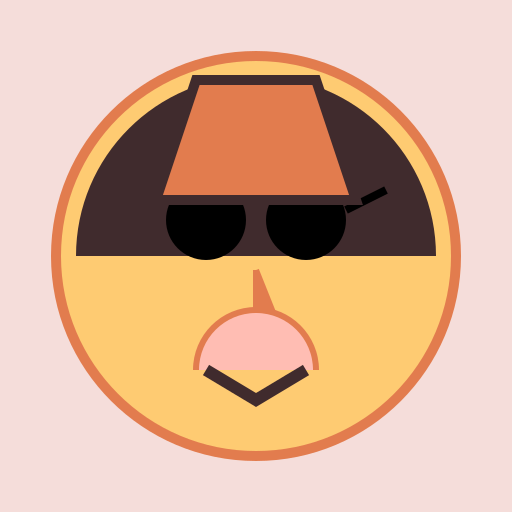 Turkish Guy - DrawGPT