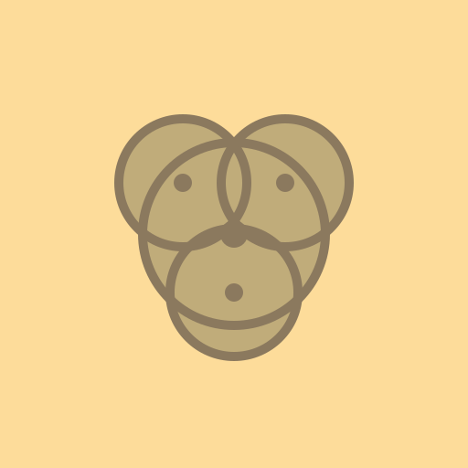 Peanut Party - DrawGPT