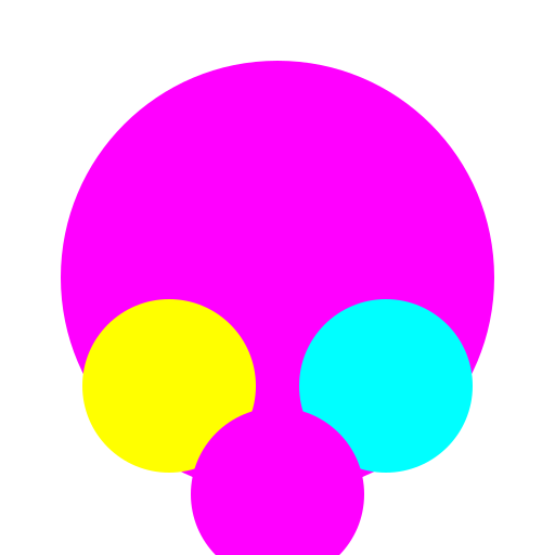 Playful Dots - DrawGPT