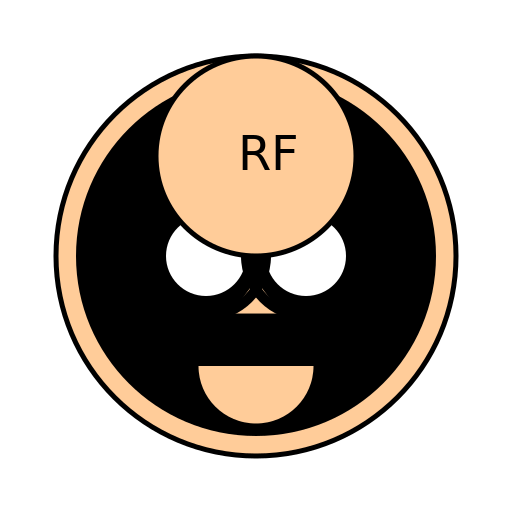 Robert Fico - A Portrait - DrawGPT