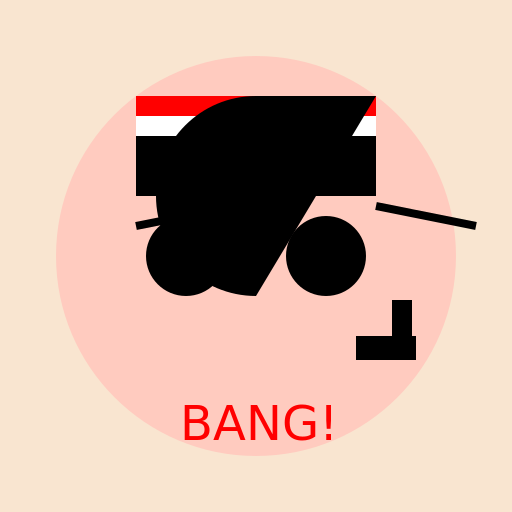 Gangster Edition - DrawGPT