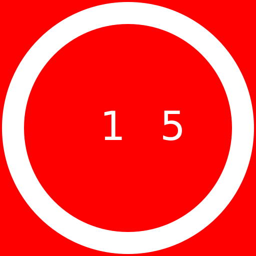 TV 1.5 Logo - AI Prompt #13620 - DrawGPT