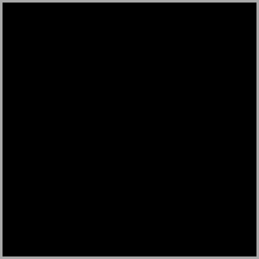 A Black Background for Dodge - AI Prompt #13624 - DrawGPT
