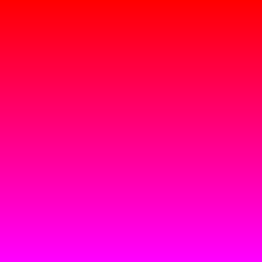 A Colorful Rainbow - AI Prompt #13626 - DrawGPT