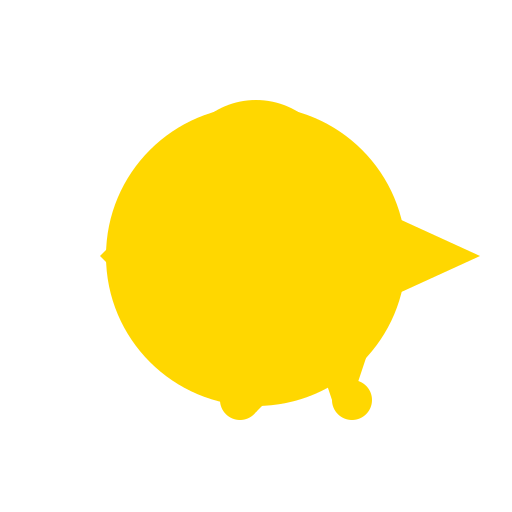 Chicken with Legs - DrawGPT